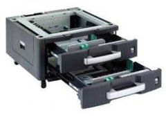 Kyocera 1205H83NL1 3000 Sayfalık Kağıt Tepsisi TASKalfa 420i, TASKalfa 520i (T11708)