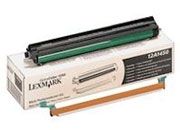 Lexmark 12A1450 Orjinal Drum Ünitesi - 1200 / 1200N  (T5424)