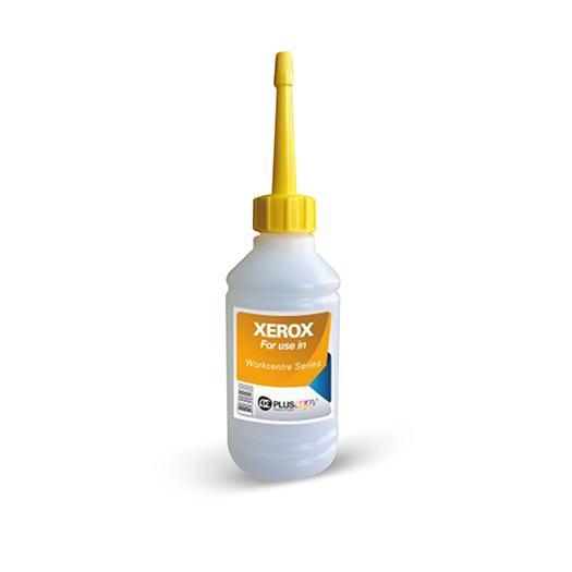 XEROX UYUMLU 3117 - 3122 SİYAH TONER TOZU - 150 Gram