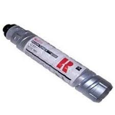 Ricoh Type 1230D (842015) Orjinal Toner - Aficio 2015, 2018, 2020, MP-1500, MP-1600 (T3513)