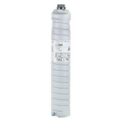 Ricoh 828551 Orjinal Toner - Pro 8100S / 8120 (T15137)