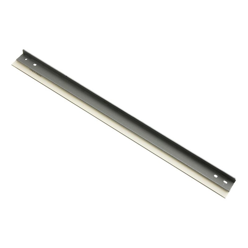 {Drum Blade} Ricoh uyumlu (Premium) *1015/2015/2020/2501/MP1500/MP1600/MP2000* (1230D)