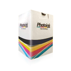 HP 650 UYUMLU SİYAH KARTUŞ Kolay Dolum Seti - HP 2645/ 1515/ 2515/ 3515/ 4645/ 1015/ 1516/ 2545/ 2546/ 3545/ 4515