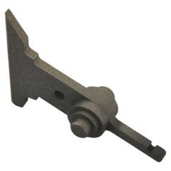 Ricoh AE04-4019 Upper Fuser Picker Finger - 400 / 500 / 551 / 650 / 700 (T13824)