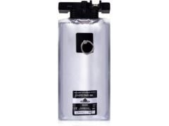 Epson T9661XXL  Black Siyah Mürekkep Kartuş MPS ORJINAL CHIPLI T9661 WF-M5799  40.000 Sayfalık (C13T966140)