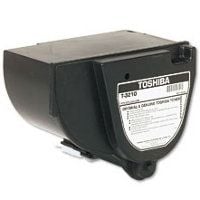 Toshiba T-3210 BD-3210 / BD-3240 Orjinal Fotokopi Toneri (T3521)