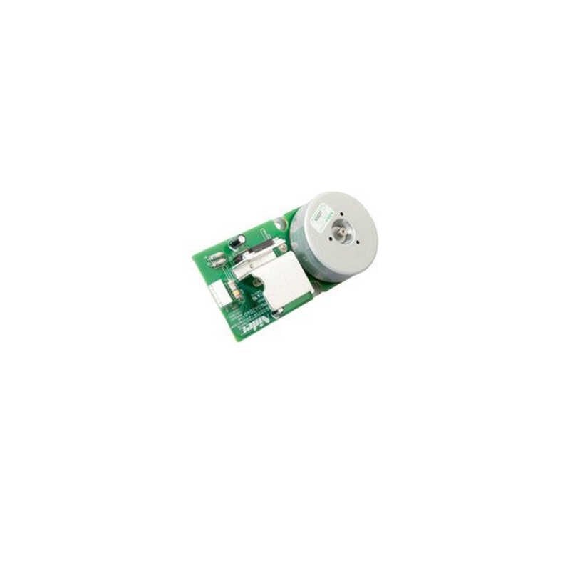 Ricoh AX06-0322 Drive Motor 2015 / 2016 (T13828)