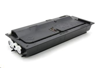 ~Muadil Toner~ Kyocera uyumlu (Premium) *TK6115/M4125/M4132* (450 gr) 15K
