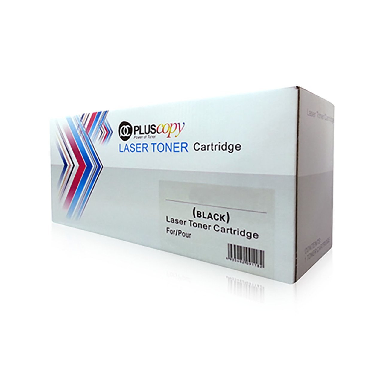 MFC7220 PLUSCOPY DRUM ÜNİTESİ