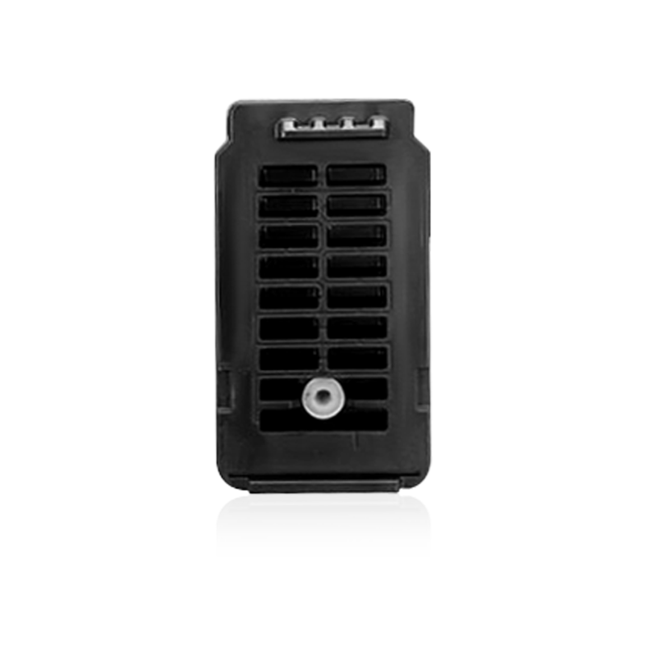 Canon Pixma MG4250 Tıpalı Siyah Kartuş