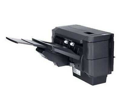 Kyocera 1203J30U10 Staple Finisher - KM-3050 / KM-4050 / DF-720 (T11710)