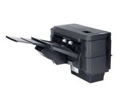 Kyocera 1203J30U10 Staple Finisher - KM-3050 / KM-4050 / DF-720 (T11710)
