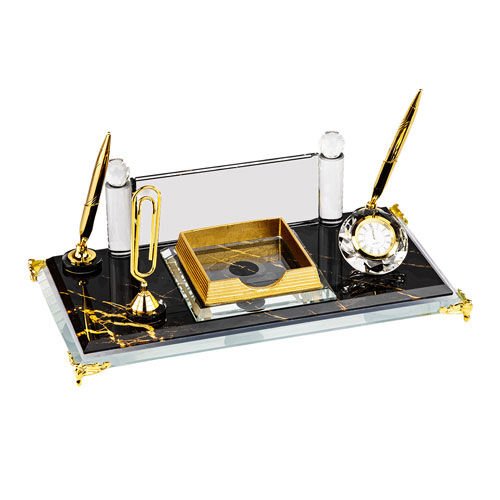 Sublimasyon Kristal Masa İsimliği