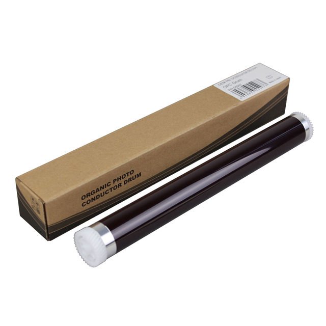 Kyocera DK100 05997 OPC Drum - Km-1500 (T13839)