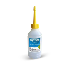 BROTHER TÜM MODELLER İÇİN UYUMLU SİYAH TONER TOZU - 150 Gram