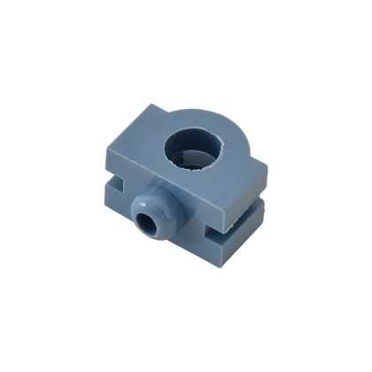 Ricoh AA08-0353 Bushing - Aficio MP 4000 / MP 4001 / MP 5000 (T14580)