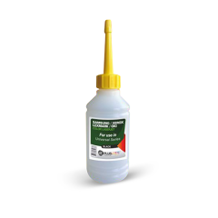 XEROX TÜM MODELLER İÇİN UYUMLU SİYAH TONER TOZU  150 Gram