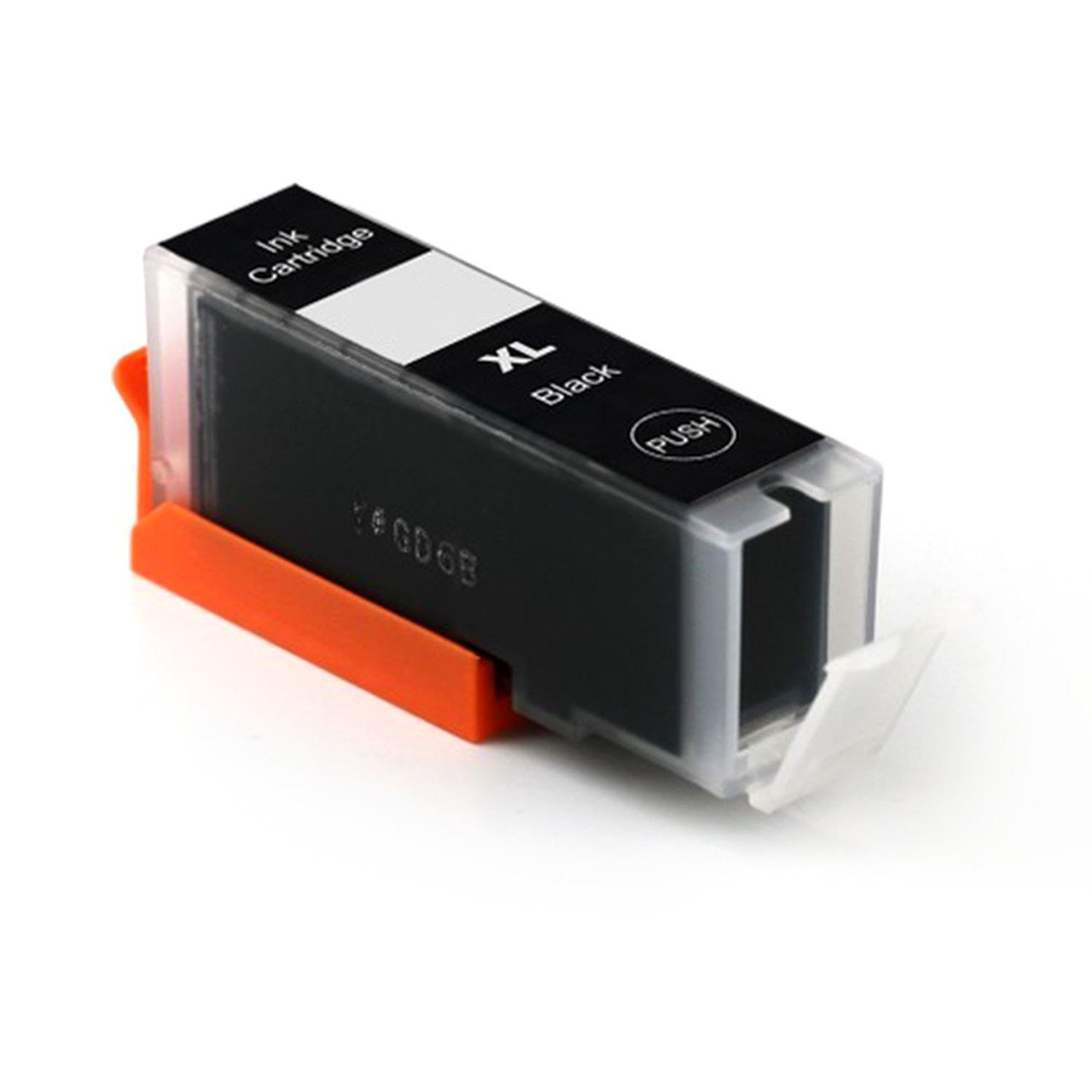 CANON PGI 550XL PIGMENT SİYAH MUADİL KARTUŞ - iP7250/ iP8750 MG5450/ MG5550/ MG5650/ MG6350/ MG6450/ MG6650/ MG7150/ MG7550/ MX725/ MX925/IX6850