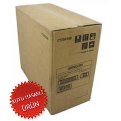 Tally Genicom CT350188 Toner (C) (T15538)