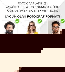 BK Gift Kişiye Özel Kadın Polis Karikatürlü 3D Ahşap Tablo, Sevgiliye Hediye, Arkadaşa Hediye, Yıl Dönümü Hediyesi, Doğum Günü Hediyesi-1