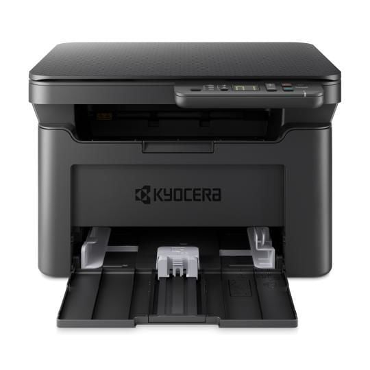 Kyocera MA2001 Yazıcı Tarayıcı Fotokopi Lazer Yazıcı
