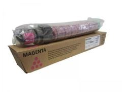 Ricoh 821060 Kırmızı Orjinal Toner - SP-C820DNHE / SP-C821DN (T12444)