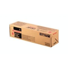 Sharp AR-C16T1 AR-C150/C160/C250/C270 Orjinal Toner (T3553)