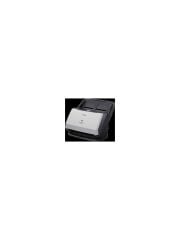Canon DR-M160 II Sheet-Feed (Sayfa Beslemeli)Doküman Tarayıcı (A4)