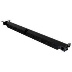 Ricoh D12-92617 Registration Upper Guide Plate - MP4000 / MP5000 (T13873)