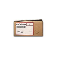 Ricoh G070-6206 Transfer Roller Holder - 1224C / 1232C (T13879)