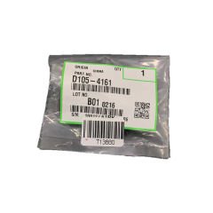 Ricoh D105-4161 Pressure Release Lever / Rear (T13880)