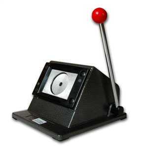 Stand Rozet Kalıp Kesici 56 mm