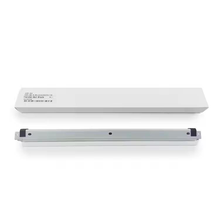 Tranfer Belt Blade Premium Minolta *C224/C220/C227/C258* (TN324) (TN321) (TN221)