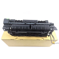Fuser Ünitesi Premium Kyocera *FK150/FS1128* (TK130)