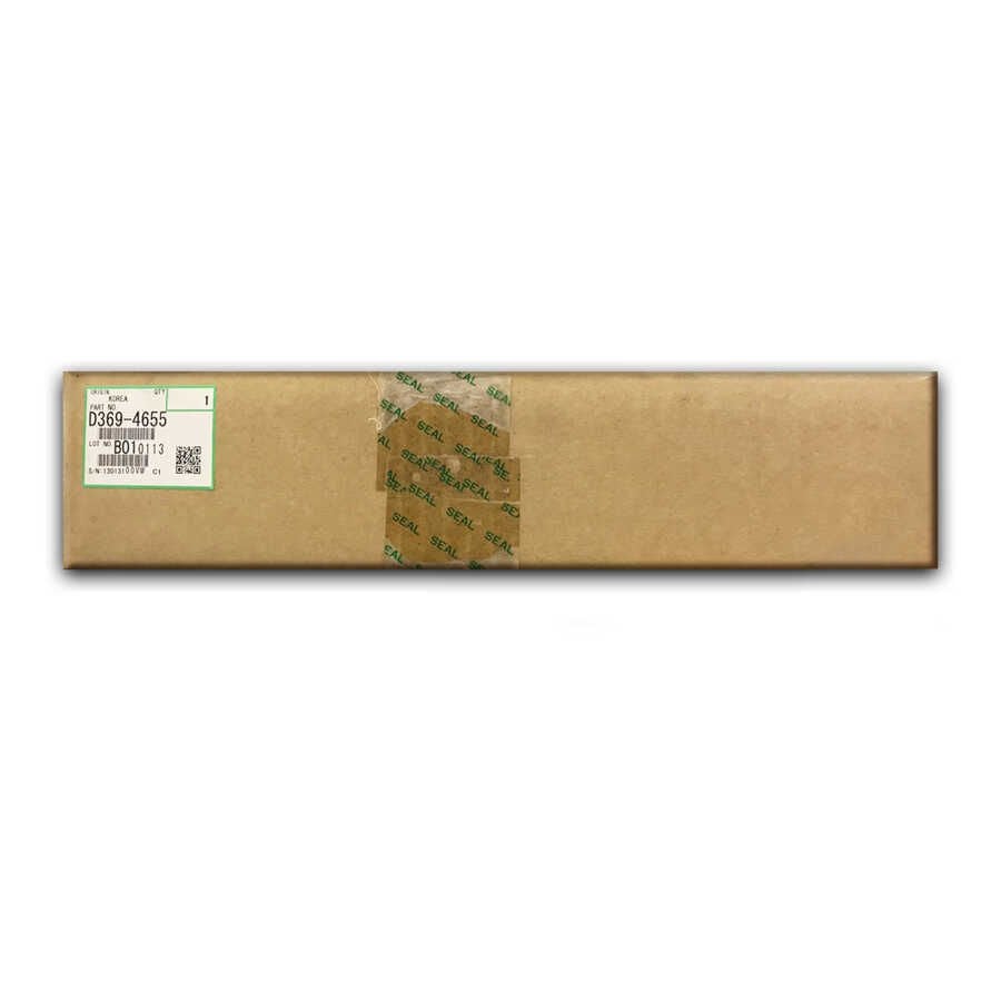 Ricoh D369-4655 Driven Guide Plate -  AD3000 (T13882)