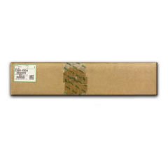Ricoh D369-4655 Driven Guide Plate -  AD3000 (T13882)