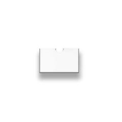 Ricoh B044-2801 Bypass Feed Table -  1302 / 1013 (T13893)
