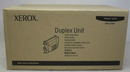 Xerox 097S03625 Orjinal Dubleks Ünitesi - Phaser 4510 (T6494)