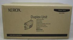 Xerox 097S03625 Orjinal Dubleks Ünitesi - Phaser 4510 (T6494)