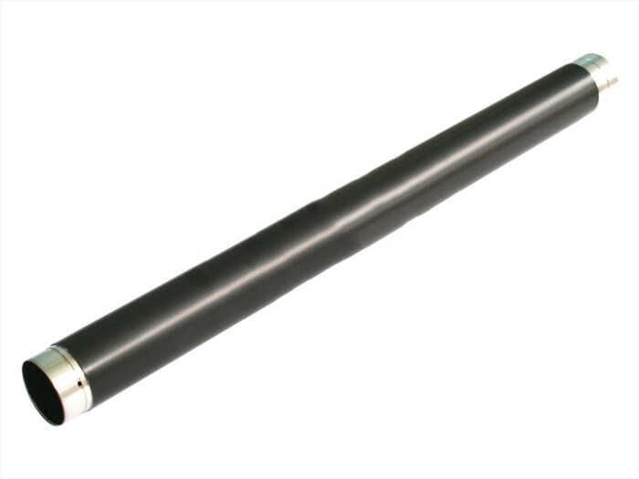 Konica Minolta 3573 Upper Fuser Roller - Bizhub C350,450 (T15599)