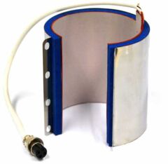 Eski Versiyon Kupa Rezistansı (ST-210 ,  ST-110 , SB04A )