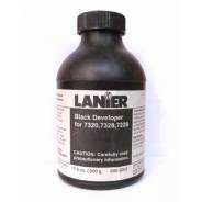 Lanier 6613/ 6713/ 7213/ 7313 Orjinal Fotokopi Toneri (T10836)