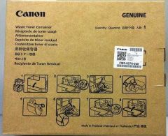 Canon FM39276010 Atık Ünitesi  IR2520 / IR2525 (T7357)