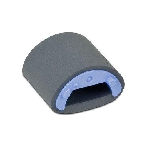 Pick Up Roler HP/Canon M102/M106/M227/217A/233A