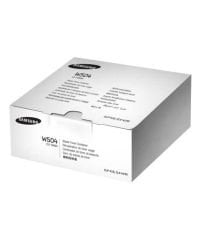 Samsung CLT-W504 Atık Kutusu - CLP-415 / CLX-4195  (T12476)