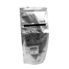 Ricoh 889855 Type 3 Orjinal Developer - FT-4015 / 3613 / 3813 / 4615  (T6477)