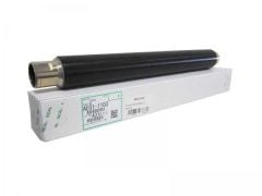 Ricoh AE01-1103 Upper Fuser Roller - 1022 / 1027 / 2022 / 2027 (T13913)