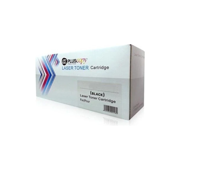 Utax CK8512/3206ci/3207ci (200gr) 15K Kırmızı Muadil Toner