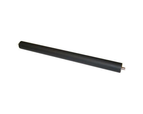 Canon FB6-1549 Low Pressure Roller - IR1600 / IR2000 (T15624)