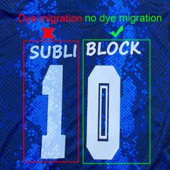Subli Block Beyaz Flex /51 cm x 1 metre